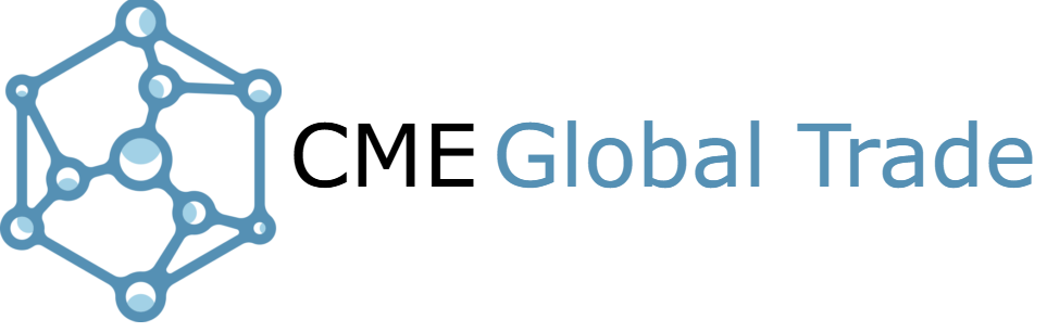Crypto Market Engine Hopper